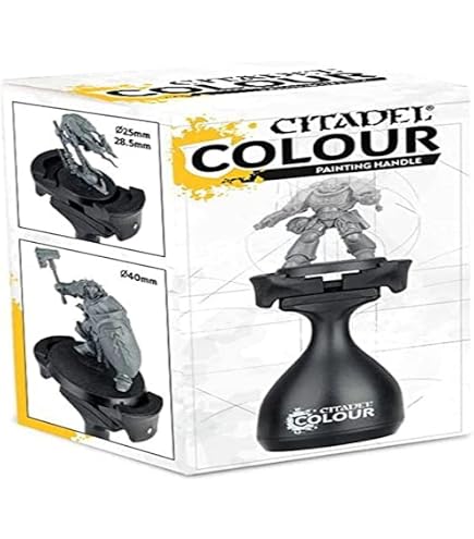 Games Workshop - Warhammer 40 000 - Space Marines: Jump Pack